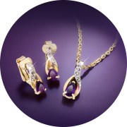 Natural Pharmaceuticals ImuBerin® Prezent GI237.